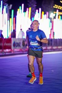 BIB: 
                            <button type="button" onclick="openModal(24571646)" class="btn btn-primary btn-sm float-right btn-popup" data-toggle="modal" data-target=".modal-high-quality">
                        <i class="fas fa-shopping-cart"></i> Add to Cart
                    </button>
                                            <button type="button" onclick="isThisMe(24571646, true)" class="btn btn-success btn-sm float-right btn-popup btn-isme hidden" data-toggle="tooltip" data-placement="bottom" title="นี่คือรูปของคุณใช่ไหม คลิกที่นี่เพื่อเอาเข้าอัลบั้ม">
                        <i class="fas fa-plus"></i> Add to album
                    </button>
                    <button type="button" onclick="isThisMe(24571646, false)" class="btn btn-warning btn-sm float-right btn-popup btn-isnotme hidden">
                        <i class="fas fa-ban"></i> Remove from album
                    </button>